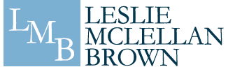 Leslie McLellan Brown 